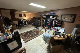 10890 Tennyson Ct, Westminster, CO 80031 - Photo 20