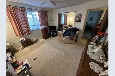 10890 Tennyson Court, Westminster, CO 80031 - Photo 10