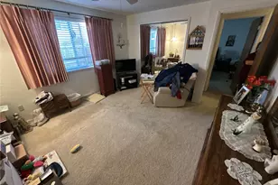 10890 Tennyson Ct, Westminster, CO 80031 - Photo 10