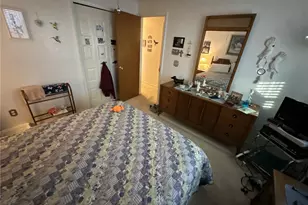 10890 Tennyson Ct, Westminster, CO 80031 - Photo 12