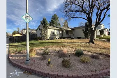 10890 Tennyson Court, Westminster, CO 80031 - Photo 2