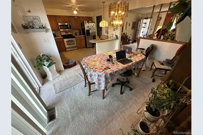 10890 Tennyson Court, Westminster, CO 80031 - Photo 6