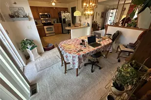 10890 Tennyson Ct, Westminster, CO 80031 - Photo 6