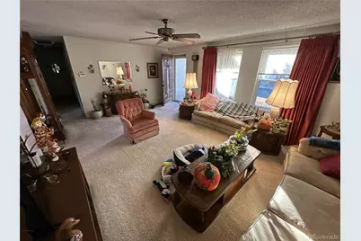 10890 Tennyson Court, Westminster, CO 80031 - Photo 4