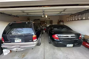 10890 Tennyson Ct, Westminster, CO 80031 - Photo 28