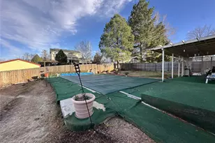 10890 Tennyson Ct, Westminster, CO 80031 - Photo 24