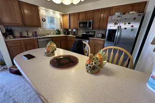 10890 Tennyson Ct, Westminster, CO 80031 - Photo 8