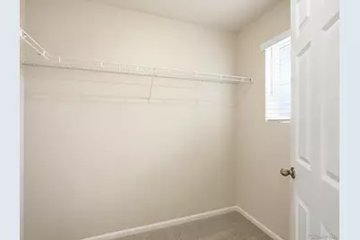 2197 E 164th Avenue, Thornton, CO 80602 - Photo 22