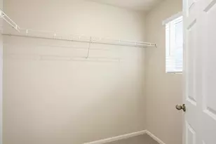 2197 E 164th Ave, Thornton, CO 80602 - Photo 22