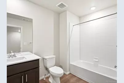 2197 E 164th Avenue, Thornton, CO 80602 - Photo 16