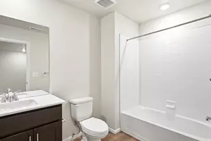 2197 E 164th Ave, Thornton, CO 80602 - Photo 16