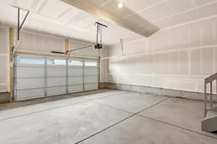 2197 E 164th Ave, Thornton, CO 80602 - Photo 12