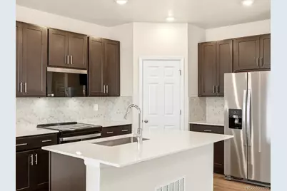 2197 E 164th Avenue, Thornton, CO 80602 - Photo 6
