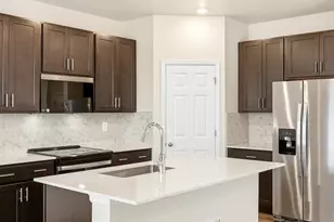 2197 E 164th Ave, Thornton, CO 80602 - Photo 6
