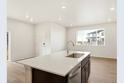 2197 E 164th Avenue, Thornton, CO 80602 - Photo 8