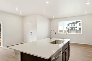 2197 E 164th Ave, Thornton, CO 80602 - Photo 8