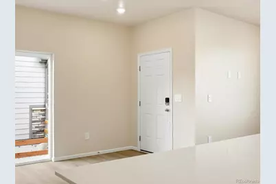2197 E 164th Avenue, Thornton, CO 80602 - Photo 2