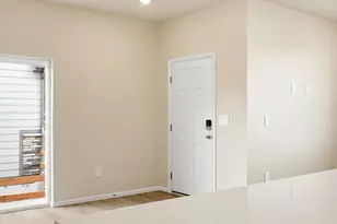 2197 E 164th Ave, Thornton, CO 80602 - Photo 2