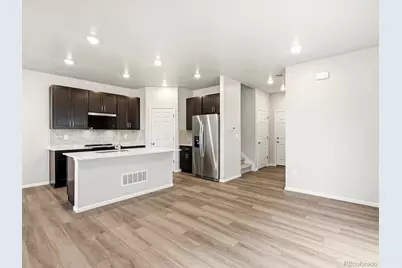 2197 E 164th Avenue, Thornton, CO 80602 - Photo 1