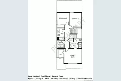2197 E 164th Avenue, Thornton, CO 80602 - Photo 24