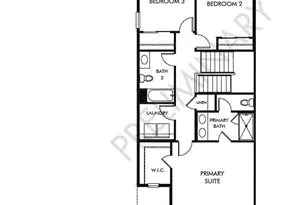 2197 E 164th Ave, Thornton, CO 80602 - Photo 24