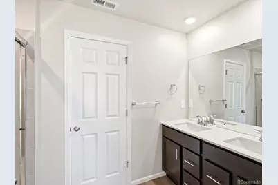 2197 E 164th Avenue, Thornton, CO 80602 - Photo 20