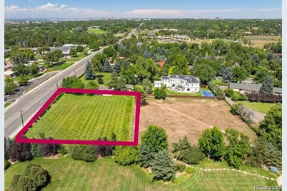 4640 S University Boulevard, Englewood, CO 80113 - Photo 4