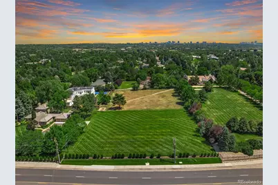 4640 S University Boulevard, Englewood, CO 80113 - Photo 6