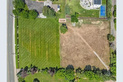 4640 S University Boulevard, Englewood, CO 80113 - Photo 8