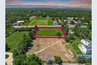 4640 S University Boulevard, Englewood, CO 80113 - Photo 2