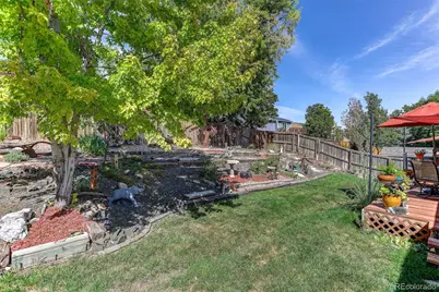 5895 W 74th Avenue, Arvada, CO 80003 - Photo 32