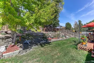 5895 W 74th Ave, Arvada, CO 80003 - Photo 32