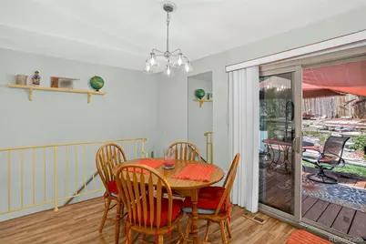 5895 W 74th Avenue, Arvada, CO 80003 - Photo 12