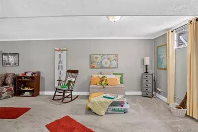 5895 W 74th Avenue, Arvada, CO 80003 - Photo 20