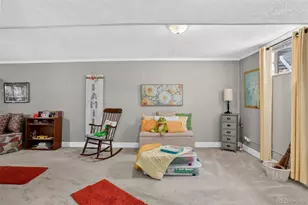 5895 W 74th Ave, Arvada, CO 80003 - Photo 20