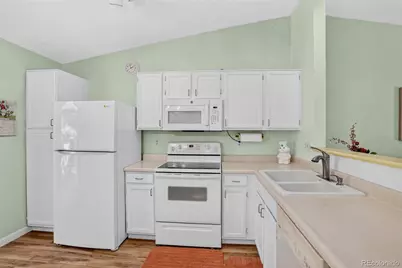 5895 W 74th Avenue, Arvada, CO 80003 - Photo 8