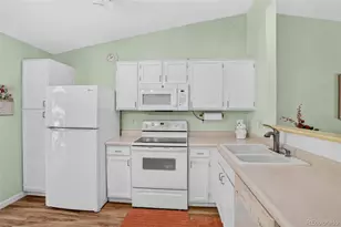 5895 W 74th Ave, Arvada, CO 80003 - Photo 8