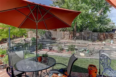5895 W 74th Avenue, Arvada, CO 80003 - Photo 34