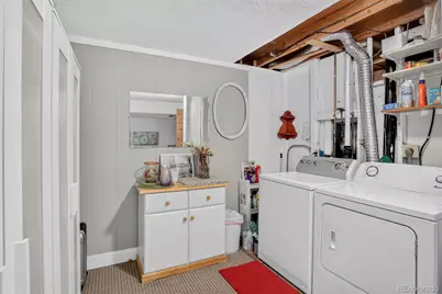 5895 W 74th Avenue, Arvada, CO 80003 - Photo 28