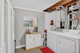 5895 W 74th Ave, Arvada, CO 80003 - Photo 28