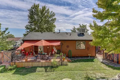 5895 W 74th Avenue, Arvada, CO 80003 - Photo 30