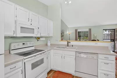 5895 W 74th Avenue, Arvada, CO 80003 - Photo 10