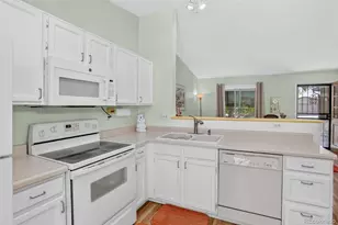 5895 W 74th Ave, Arvada, CO 80003 - Photo 10