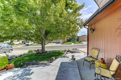5895 W 74th Avenue, Arvada, CO 80003 - Photo 4