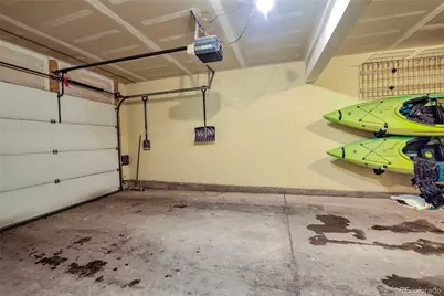 9 Crown Court, Dillon, CO 80435 - Photo 28