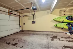 9 Crown Ct, Dillon, CO 80435 - Photo 28