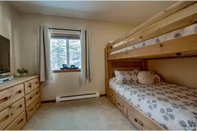 9 Crown Court, Dillon, CO 80435 - Photo 22