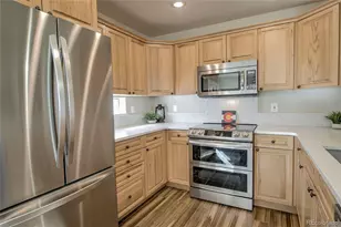 9 Crown Ct, Dillon, CO 80435 - Photo 2