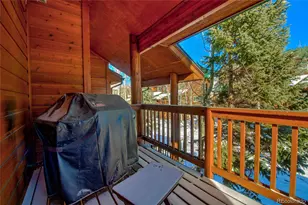 9 Crown Ct, Dillon, CO 80435 - Photo 12