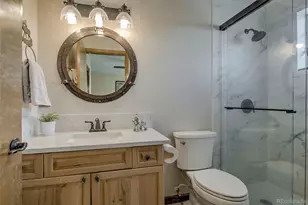 9 Crown Ct, Dillon, CO 80435 - Photo 24